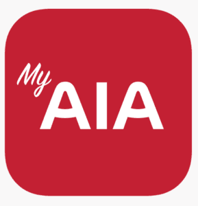 Read more about the article Daftar & Log Masuk MyAIA Apps