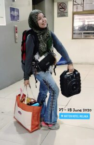 Read more about the article 5 Tips Travel