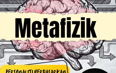 Pengenalan Metafizik