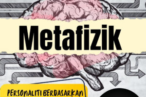 Pengenalan Metafizik
