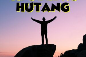 Tips Bebas Hutang