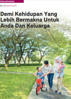 a-life-kasih-poster-AIA