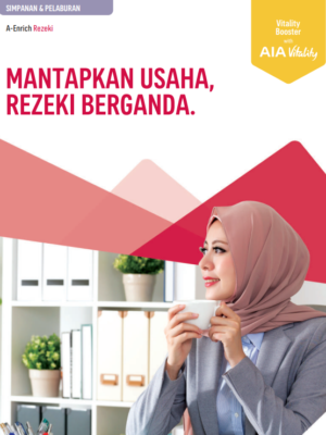 enrich-rezeki-poster